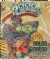 Original Front Cover