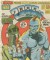 Original Front Cover
