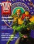 Original Front Cover