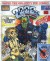 Original Front Cover