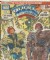 Original Front Cover
