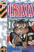 Original Front Cover