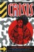 Original Front Cover