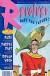 Original Front Cover