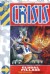 Original Front Cover