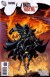 Original Front Cover