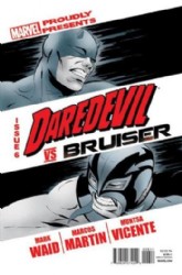 Daredevil (3rd Series) 2011 - 2013 #6