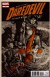 Original Front Cover
