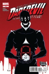 Daredevil (3rd Series) 2011 - 2013 #19