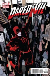 Daredevil (3rd Series) 2011 - 2013 #20