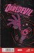 Original Front Cover
