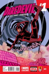 Original Front Cover