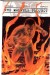Original Front Cover