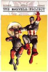 Original Front Cover