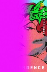 Convergence: Suicide Squad  #2