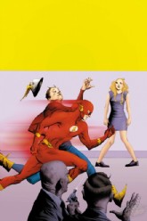 Original Front Cover