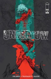 Undertow 2014 #5