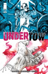 Undertow 2014 #6