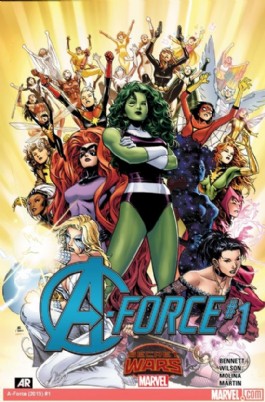 Original Front Cover
