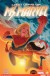 Original Front Cover