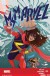 Original Front Cover
