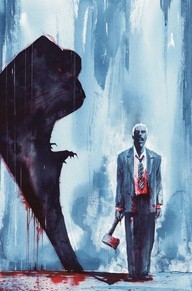 Original Front Cover