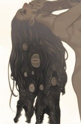 Original Front Cover