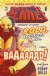 Original Front Cover