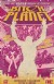Original Front Cover