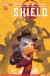 Original Front Cover