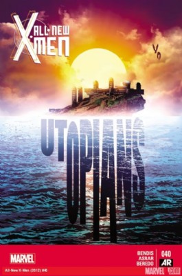 Original Front Cover