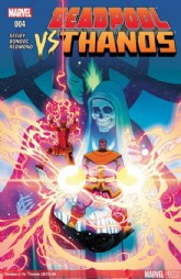 Original Front Cover