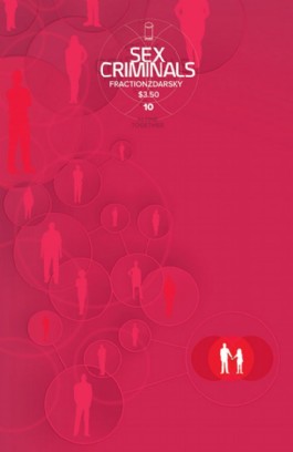 Original Front Cover