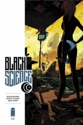 Original Front Cover