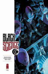 Original Front Cover