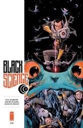 Original Front Cover