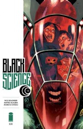Original Front Cover