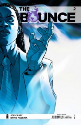 Original Front Cover