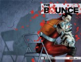 The Bounce 2013 - 2014 #7