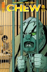 Chew 2013 - #38