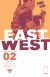 Original Front Cover