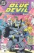 Original Front Cover