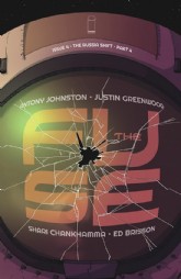 Original Front Cover