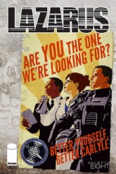 Original Front Cover