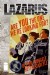 Original Front Cover