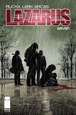 Original Front Cover
