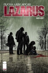 Original Front Cover