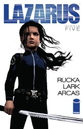 Original Front Cover