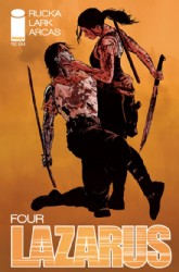 Original Front Cover