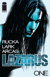 Original Front Cover